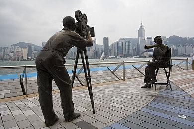 Epic喜加一：《烹调，上菜，美味3》免费领